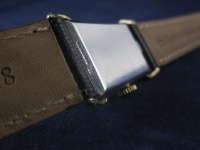 Gruen 500F 409  16